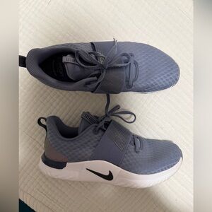 Nike Women’s Running Shoes